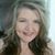 Jennifer Joan Comer's profile image