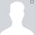 Johnathan Long's profile image