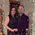 Jennifer Overstreet's profile image