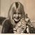 Whitney Campbell's profile image