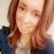 Amanda Schraeder's profile image
