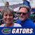 Toni Weaver's profile image