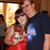 Chris Klein's profile image