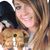 Abby Baker's profile image