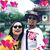 Neil Tamondong's profile image