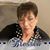 Jenniffer Smith-Miller's profile image