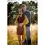Haley Nicole Gauthreaux's profile image