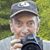 Bob Blankenship's profile image