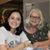 Carolyn Quarles's profile image