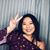 Ruth Thao's profile image