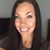 Amanda Nelson's profile image