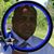 Lawrence Fennell's profile image