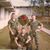 Jim Klatt's profile image