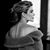 Zoya Sakr Jabre's profile image