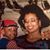Tracy Denise Ray Cox's profile image