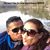 Miriam Medrano-Mendoza's profile image