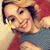 Wallyvette Lopez's profile image