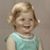 La Wanda Aspinwall Bertschy's profile image