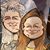 Julie Durr Williams's profile image