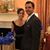 Donna Torres's profile image