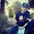 Matthew G Giono's profile image