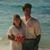 Janet Allen's profile image
