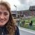 Deanna Dean Looney's profile image