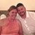 Casi Johnston's profile image