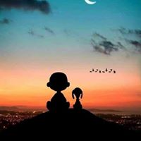 Lori Klingbeil's profile image