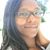 Shawla Allen's profile image