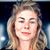 Lauren King's profile image