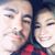 Miguel Ysamyra Lozano's profile image