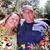 Debby Ellis's profile image
