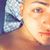 Chucky Tme Ramos's profile image