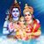 Chandni Aashish's profile image