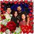 Placido Sanchez's profile image