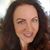 Christine Bodor's profile image