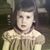 Louise Markoe's profile image