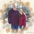AprilandShawn McKee's profile image