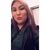 Adriana Mercado's profile image