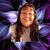 Lorna J Tsosie's profile image