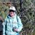 Joan Wenner Kruse's profile image