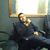 Antonio Silmar's profile image