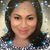 Paola Jasecko's profile image