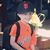 Christopher J LaCroix's profile image