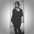 Tia Okai's profile image