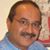 Naresh Dajee's profile image
