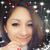 Brenda Trevino's profile image