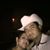 Dianaymanuel Rosales's profile image