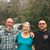 Suzie Waddell Robinson's profile image